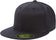 files/Flexfit_210_Flat_Bill_Cap_Dark_Navy_HIT_a_Double_0.jpg