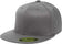 files/Flexfit_210_Flat_Bill_Cap_Gray_HIT_a_Double_0.jpg
