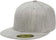 files/Flexfit_210_Flat_Bill_Cap_Heather_Gray_HIT_a_Double_0.jpg