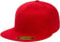 files/Flexfit_210_Flat_Bill_Cap_Red_HIT_a_Double_4.jpg