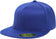files/Flexfit_210_Flat_Bill_Cap_Royal_Blue_HIT_a_Double_7.jpg