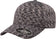 files/Flexfit_280_Delta_Seamless_Unipanel_Cap_Melange_Black_HIT_a_Double_7.jpg