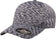 files/Flexfit_280_Delta_Seamless_Unipanel_Cap_Melange_Navy_HIT_a_Double_7.jpg
