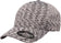 files/Flexfit_280_Delta_Seamless_Unipanel_Cap_Melange_Silver_HIT_a_Double_8.jpg
