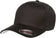files/Flexfit_5001_V_Flex_Twill_Cap_Black_HIT_a_Double_0.jpg