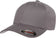 files/Flexfit_5001_V_Flex_Twill_Cap_Gray_HIT_a_Double_6.jpg