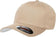 files/Flexfit_5001_V_Flex_Twill_Cap_Khaki_HIT_a_Double_9.jpg