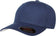 files/Flexfit_5001_V_Flex_Twill_Cap_Navy_HIT_a_Double_7.jpg