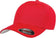 files/Flexfit_5001_V_Flex_Twill_Cap_Red_HIT_a_Double_5.jpg