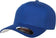 files/Flexfit_5001_V_Flex_Twill_Cap_Royal_Blue_HIT_a_Double_2.jpg
