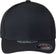 files/Flexfit_5511UP_Unipanel_Trucker_Cap_Black_HIT_a_Double_2.jpg