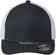 files/Flexfit_5511UP_Unipanel_Trucker_Cap_Black_White_HIT_a_Double_7.jpg