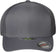 files/Flexfit_5511UP_Unipanel_Trucker_Cap_Charcoal_HIT_a_Double_7.jpg