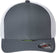 files/Flexfit_5511UP_Unipanel_Trucker_Cap_Charcoal_White_HIT_a_Double_4.jpg