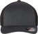 files/Flexfit_5511UP_Unipanel_Trucker_Cap_Dark_Grey_Black_HIT_a_Double_3.jpg