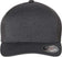 files/Flexfit_5511UP_Unipanel_Trucker_Cap_Dark_Grey_HIT_a_Double_7.jpg