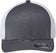 files/Flexfit_5511UP_Unipanel_Trucker_Cap_Melange_Dark_Grey_White_HIT_a_Double_6.jpg