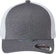 files/Flexfit_5511UP_Unipanel_Trucker_Cap_Melange_Heather_White_HIT_a_Double_1.jpg