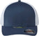 files/Flexfit_5511UP_Unipanel_Trucker_Cap_Melange_Navy_White_HIT_a_Double_4.jpg