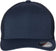 files/Flexfit_5511UP_Unipanel_Trucker_Cap_Navy_HIT_a_Double_8.jpg