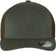 files/Flexfit_5511UP_Unipanel_Trucker_Cap_Olive_HIT_a_Double_0.jpg