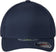 files/Flexfit_5511UP_Unipanel_Trucker_Cap_True_Navy_HIT_a_Double_9.jpg
