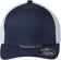files/Flexfit_5511UP_Unipanel_Trucker_Cap_True_Navy_White_HIT_a_Double_4.jpg
