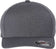 files/Flexfit_5577UP_Unipanel_Solid_Cap_Heather_Dark_Grey_HIT_a_Double_2.jpg