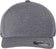 files/Flexfit_5577UP_Unipanel_Solid_Cap_Heather_Grey_HIT_a_Double_8.jpg