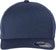 files/Flexfit_5577UP_Unipanel_Solid_Cap_Heather_Navy_HIT_a_Double_7.jpg