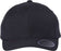 files/Flexfit_6100NU_NU_Cap_Black_HIT_a_Double_9.jpg