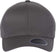 files/Flexfit_6100NU_NU_Cap_Dark_Grey_HIT_a_Double_8.jpg