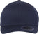 files/Flexfit_6100NU_NU_Cap_Dark_Navy_HIT_a_Double_2.jpg