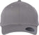 files/Flexfit_6100NU_NU_Cap_Grey_HIT_a_Double_9.jpg