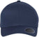 files/Flexfit_6100NU_NU_Cap_Navy_HIT_a_Double_5.jpg
