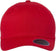 files/Flexfit_6100NU_NU_Cap_Red_HIT_a_Double_0.jpg