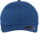files/Flexfit_6100NU_NU_Cap_Royal_HIT_a_Double_9.jpg