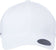 files/Flexfit_6100NU_NU_Cap_White_HIT_a_Double_6.jpg