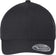 files/Flexfit_6110NU_NU_Adjustable_Cap_Black_HIT_a_Double_8.jpg