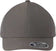 files/Flexfit_6110NU_NU_Adjustable_Cap_Dark_Grey_HIT_a_Double_9.jpg