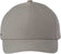 files/Flexfit_6110NU_NU_Adjustable_Cap_Grey_HIT_a_Double_6.jpg