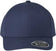 files/Flexfit_6110NU_NU_Adjustable_Cap_Navy_HIT_a_Double_4.jpg