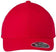files/Flexfit_6110NU_NU_Adjustable_Cap_Red_HIT_a_Double_4.jpg