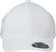 files/Flexfit_6110NU_NU_Adjustable_Cap_White_HIT_a_Double_2.jpg