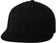 files/Flexfit_6210FF_210_Flat_Bill_Cap_Black_HIT_a_Double_1.jpg