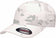 files/Flexfit_6277MC_MultiCam_Twill_Cap_Multicam_Alpine_HIT_a_Double_1.jpg