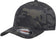 files/Flexfit_6277MC_MultiCam_Twill_Cap_Multicam_Black_HIT_a_Double_9.jpg