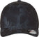files/Flexfit_6277_Cotton_Blend_Cap_Kryptek_Typhon_HIT_a_Double_1.jpg