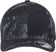 files/Flexfit_6277_Cotton_Blend_Cap_Poseidon_Black_HIT_a_Double_4.jpg