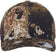 files/Flexfit_6277_Cotton_Blend_Cap_Veil_Wideland_HIT_a_Double_3.jpg